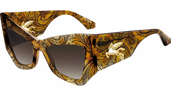 ETROMANIA 086 HA