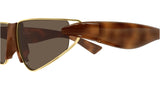 BV1523S 002