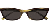GG2203S 002