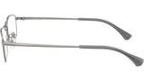 EA1196D 3010