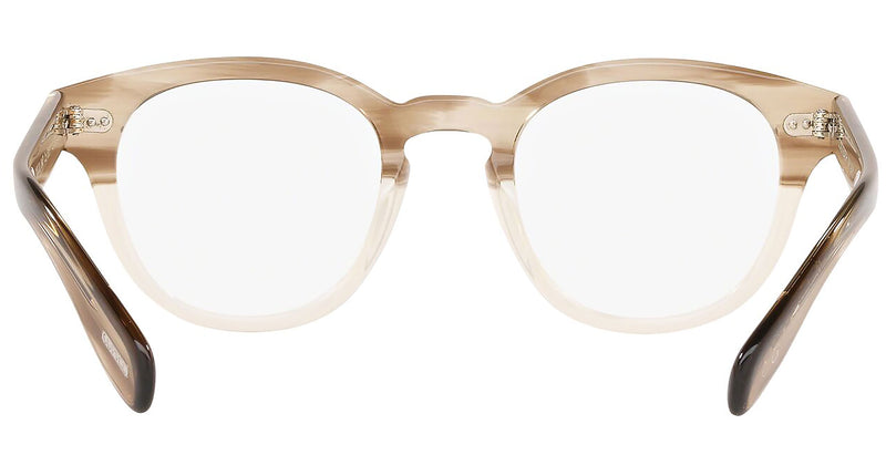 Cary Grant OV5413U 1647 Military VSB