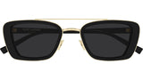 SL 825 001