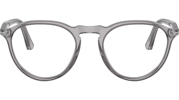 PO3286V 309 grey