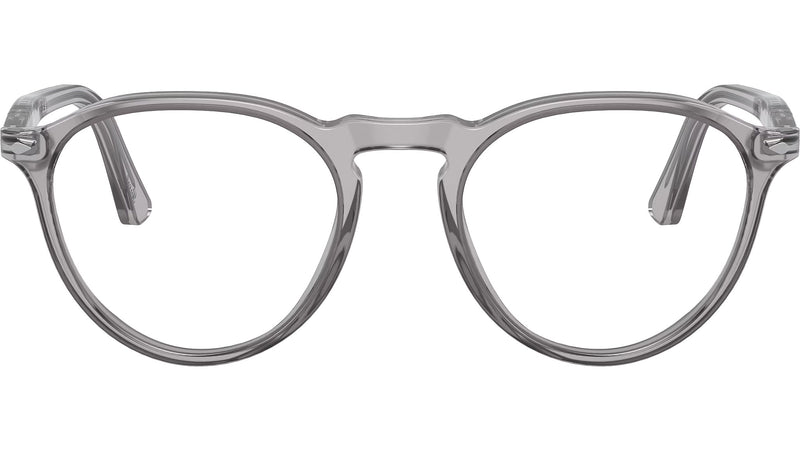 PO3286V 309 grey
