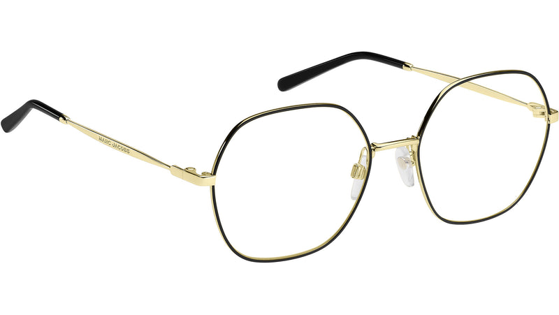 MARC 740 RHL Gold Black