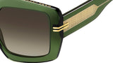 MJ 1109/S 1ED HA
