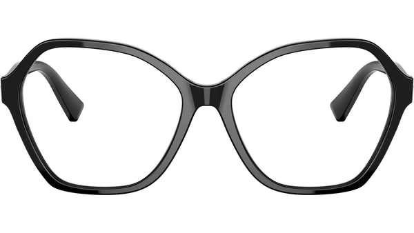 VA3073 5001 black