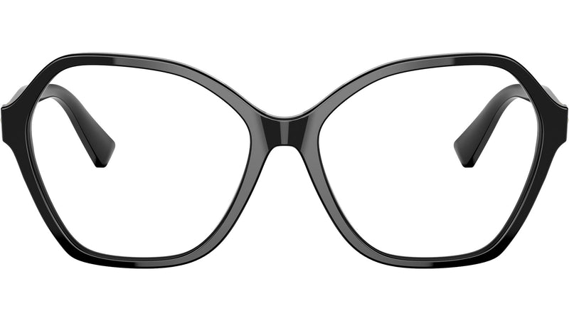 VA3073 5001 black
