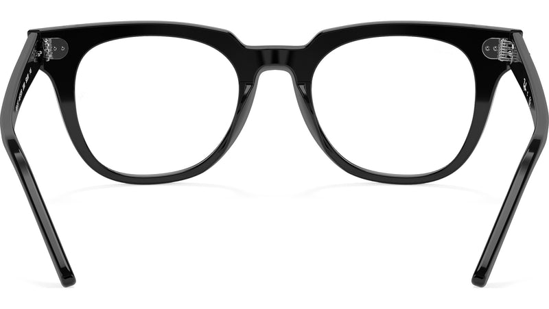 Meteor Optics RB5377 2000