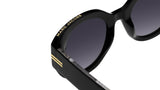 MJ 1110/S 807 9O