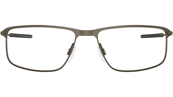 Socket TI OX5019 02 grey