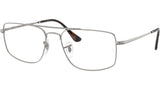 RB6579 Optics 2502