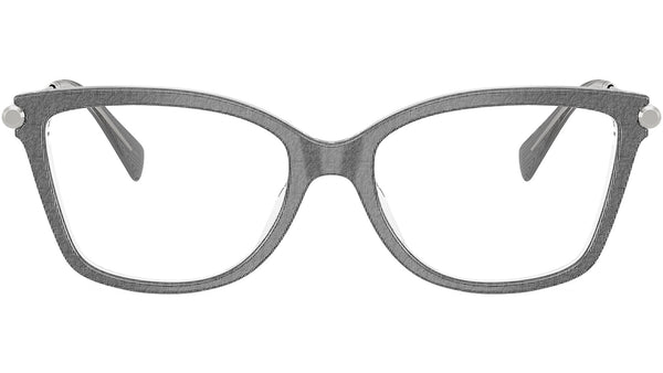 Kingston MK4150U 4009