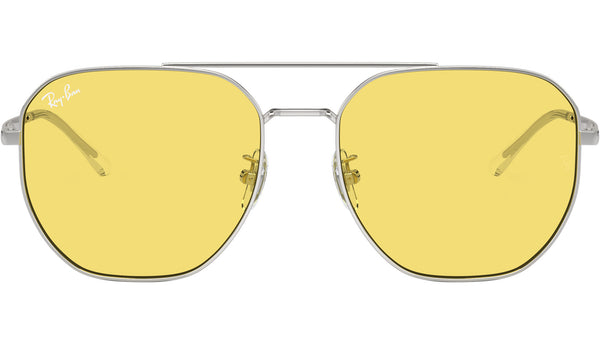 RB3724D 003/85 Silver