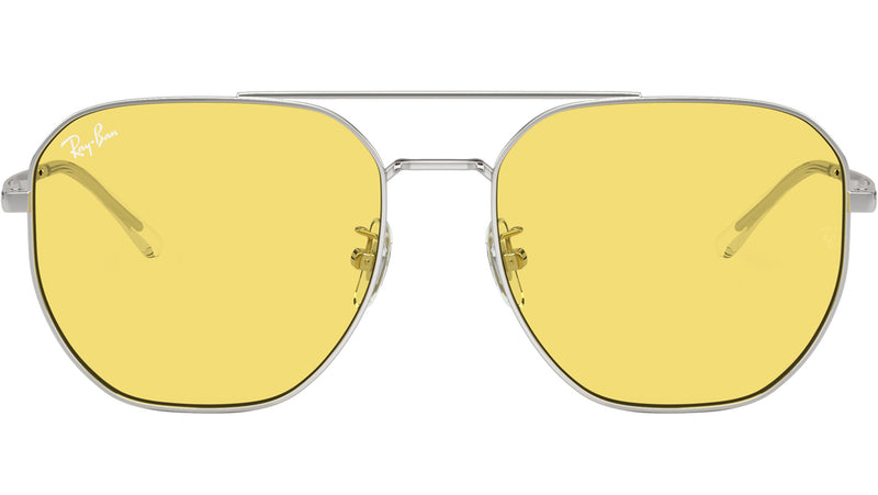 RB3724D 003/85 Silver