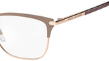 MARC 870/G PY3