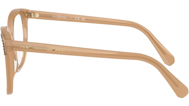 SK2033 2002 Milky Beige