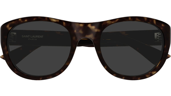 SL 798 MAXIME 002