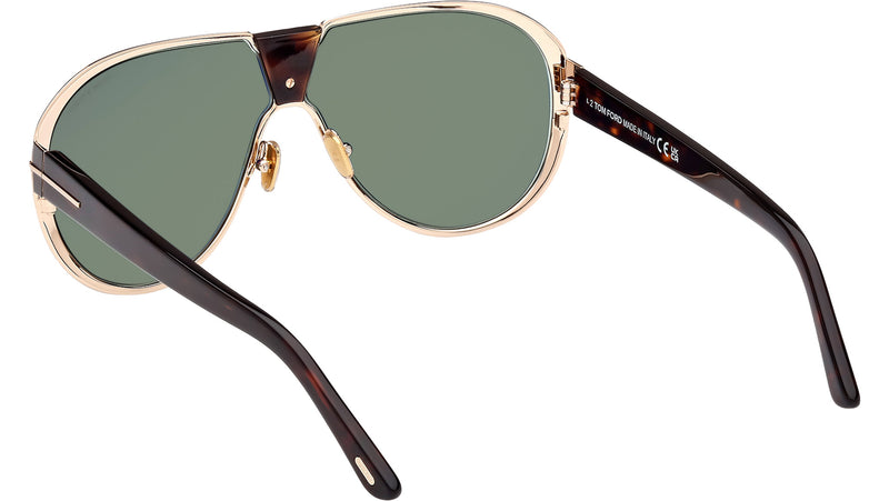 Vincenzo FT1072 28N