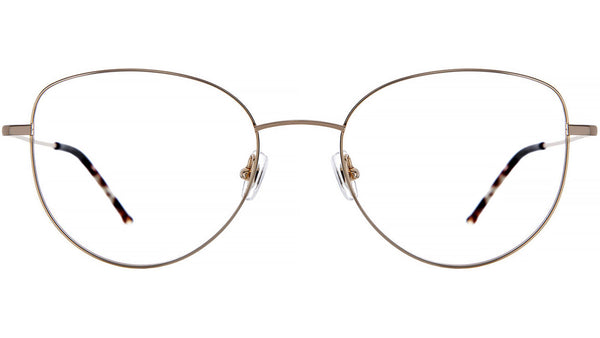 Astrid 8058 5 Gold