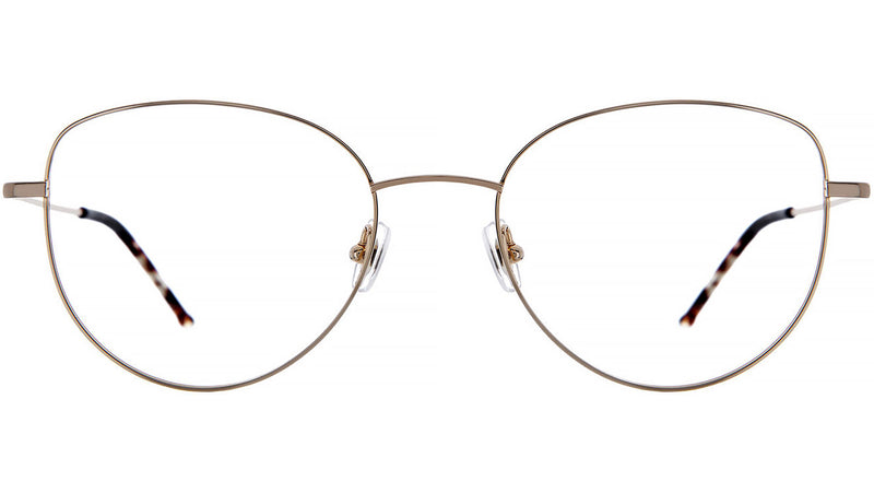 Astrid 8058 5 Gold