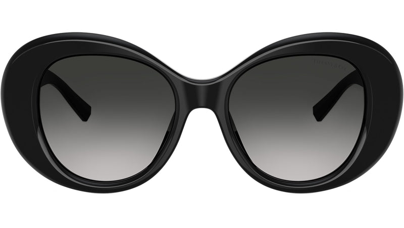 TF4228 80013C Black