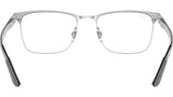 RB8421 Optics 3125