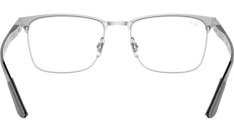 RB8421 Optics 3125