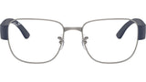 RB6532 Optics 3189