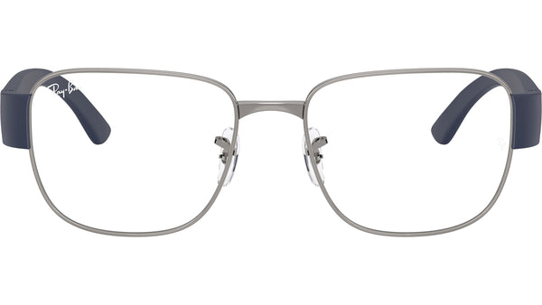 RB6532 Optics 3189