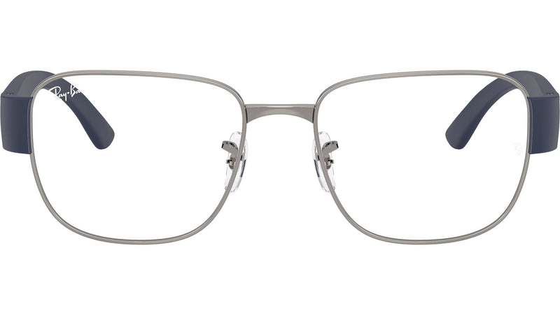 RB6532 Optics 3189