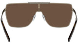 Snowmass MK1152 1001F9 Matte Husk