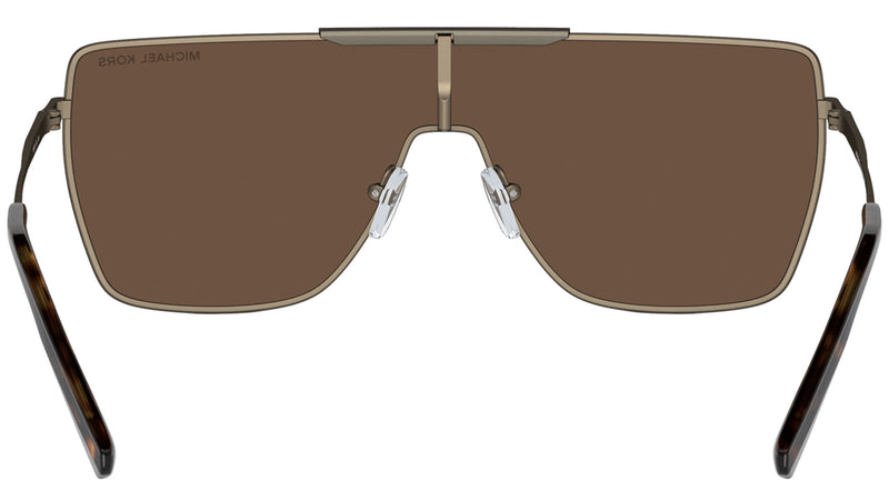 Snowmass MK1152 1001F9 Matte Husk