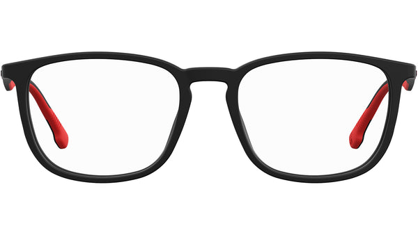 8844 003 matte black