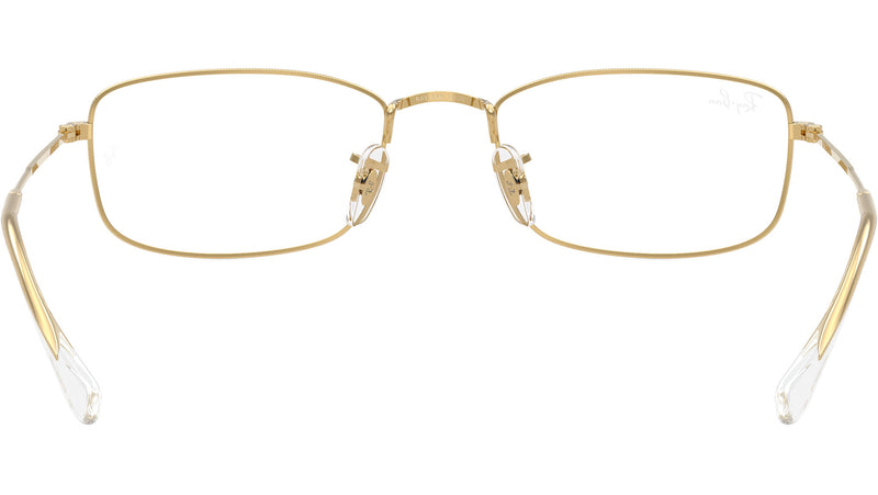 RB6647 Optics 2500