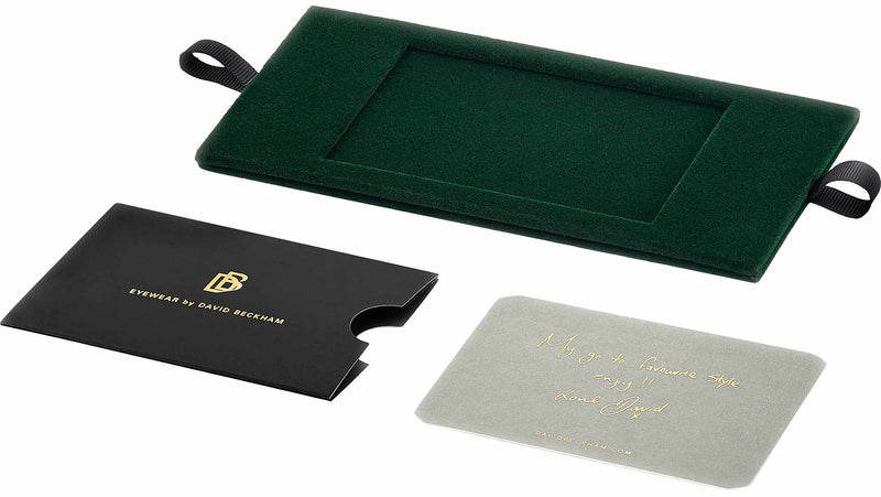 DB 99/ORIGAMI T5U KE