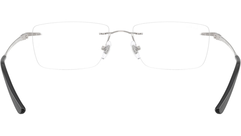 RB8781D Optics 1002