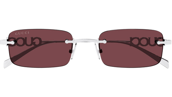 GG1808S 004