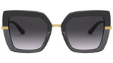 DG 4373 32468G black
