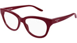 BB0441O