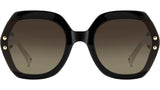 HER 0314/G/S 80S HA