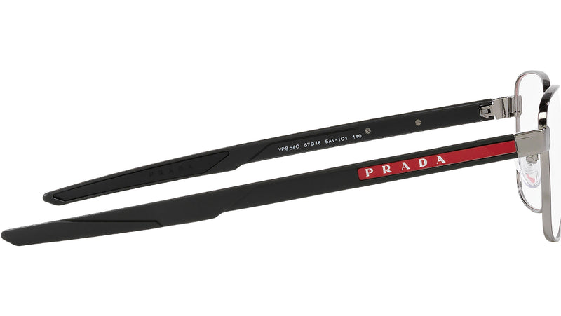 PS 54OV 5AV1O1 Gunmetal