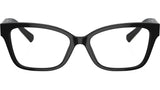 TF2249 8001 Black