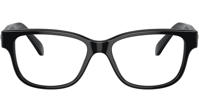 SK2007 1001 Black