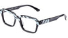 LIVORNO BK Black