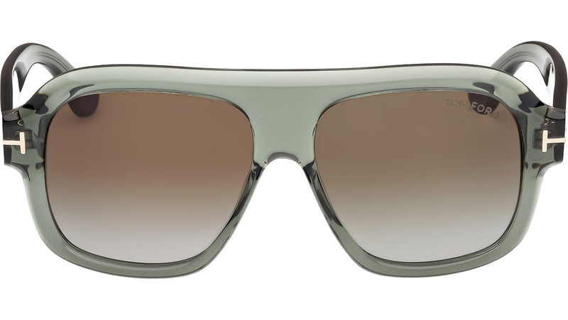 Rhonda-02 FT1324 93P