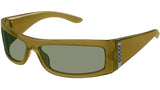 GG1492S 003