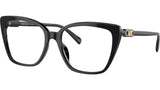 Avila MK4110U 3005 Black