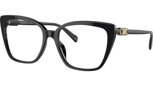 Avila MK4110U 3005 Black