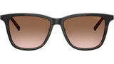 SPR D18 20P-90P